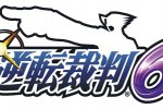 Un trailer introduttivo 'speciale' per Phoenix Wright: Ace Attorney 6 in Giappone - Notizia