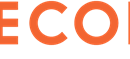 Annunciata la QuakeCon 2016