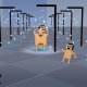Disponibile l'essenziale Shower With Your Dad Simulator 2015: Do You Still Shower With Your Dad