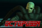 Ecco l'Honest trailer della serie Metal Gear - Notizia