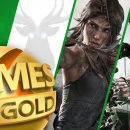Games with Gold - Settembre 2015