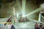 Destiny: Il Re dei Corrotti - L'introduzione filmata - Notizia