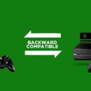 Assassin's Creed, Dark Void e GRID 2 entrano nel catalogo della retrocompatibilità di Xbox One