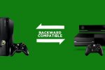 Assassin's Creed, Dark Void e GRID 2 entrano nel catalogo della retrocompatibilità di Xbox One - Notizia