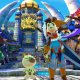 Le classifiche giapponesi vedono il trionfo di Monster Hunter Stories, nella settimana dal 3 al 9 ottobre