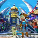 Vediamo il terzo episodio di "Ride On!", l'anime tratto da Monster Hunter Stories