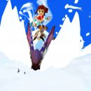 Vediamo i primi due episodi dell'anime "Ride On!", pubblicato per promuovere il lancio di Monster Hunter Stories