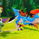 Vediamo il trailer di lancio di Monster Hunter Stories