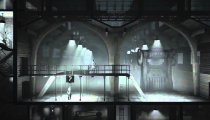 Calvino Noir - Trailer di lancio