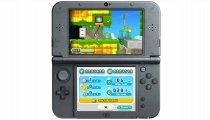 Chibi-Robo! Zip Lash - Nuovo video del gameplay
