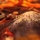 Broken Sword 5: la Maledizione del Serpente - Trailer di lancio su Xbox One