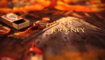 Broken Sword 5: la Maledizione del Serpente - Trailer di lancio su Xbox One