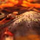 Broken Sword 5: la Maledizione del Serpente - Trailer di lancio su Xbox One