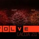 Evolve - Trailer "Caccia 2.0"