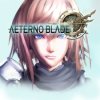 AeternoBlade per PlayStation 4