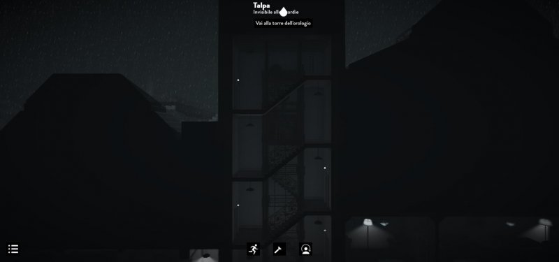 Calvino Noir