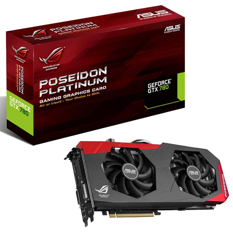 Assembla che ti Passa #10