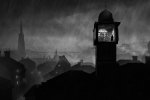 Spionaggio atipico - Recensione