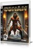 Conan per PlayStation 3