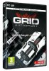 GRID: Autosport per PC Windows