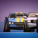 Drive! Drive! Drive! annunciato con un video per PlayStation 4 e PlayStation Vita