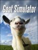 Goat Simulator per PlayStation 3