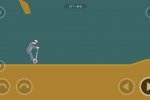 Felici ma non troppo - Recensione