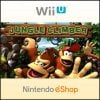 Donkey Kong: Jungle Climber per Nintendo Wii U