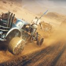 Mad Max - Videorecensione