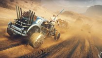 Mad Max - Videorecensione