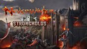 Neverwinter: Strongholds per Xbox One