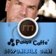 A tutto Mad Max nella Pausa Caffè di oggi
