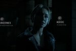 Non tutti sono d'accordo sul fatto che Until Dawn sia un bel gioco - Notizia