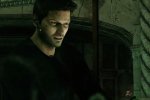 Lo spot americano di Uncharted: The Nathan Drake Collection - Notizia