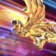 Saint Seiya: Soldiers' Soul - Un lungo trailer giapponese