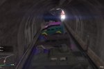 Nessuno può fermare i treni di Grand Theft Auto Online. Nessuno - Notizia