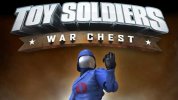 Toy Soldiers: War Chest per Xbox One
