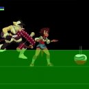 Indivisible - Trailer preliminare dei combattimenti