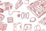 Assembla che ti Passa #10 - Rubrica