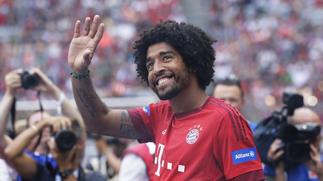 Voi ancora non lo sapete, ma lui diventerà un grande allenatore! Voi ancora non lo sapete, ma lui diventerà un grande allenatore!