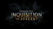 Dragon Age: Inquisition - The Descent per PlayStation 4