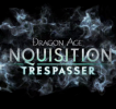 Dragon Age: Inquisition - Trespasser per PlayStation 4