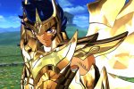 All'anima del cavaliere! - Recensione