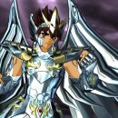 Saint Seiya: Soldiers' Soul arriva su PC attraverso Steam