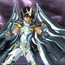 Saint Seiya: Soldiers' Soul è disponibile su PlayStation 3 e PlayStation 4