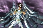 Saint Seiya: Soldiers' Soul è disponibile su PlayStation 3 e PlayStation 4 - Notizia