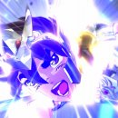 Saint Seiya: Soldiers' Soul in un lungo streaming di Bandai Namco