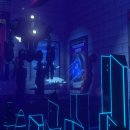 Nuove immagini per Soul Axiom