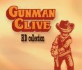 Gunman Clive HD Collection per Nintendo Wii U