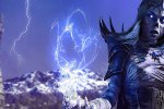 Grosso guaio a Neverwinter - Recensione